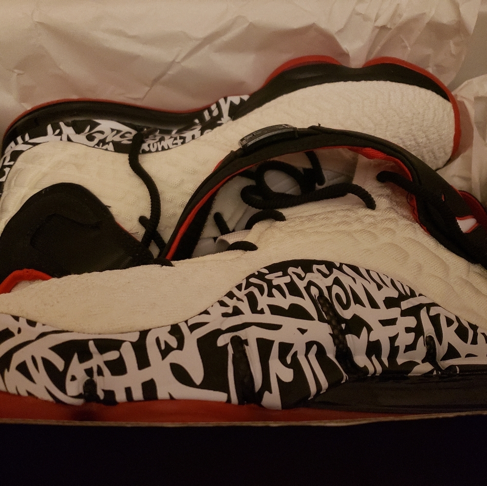 LEBRON